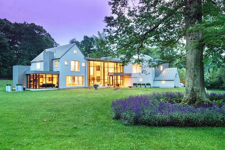275 Somerset St Belmont, MA 02478
