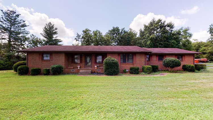 2388 Hwy 64 E Shelbyville, TN 37160