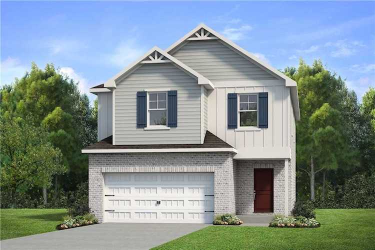 Address Withheld Opelika, AL 36804
