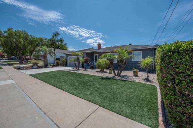 108 Sierra Way Chula Vista, CA 91911