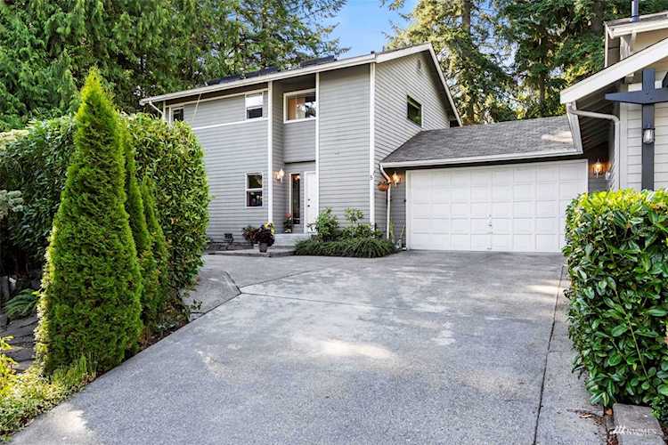 8912 238th St SW #5 Edmonds, WA 98026