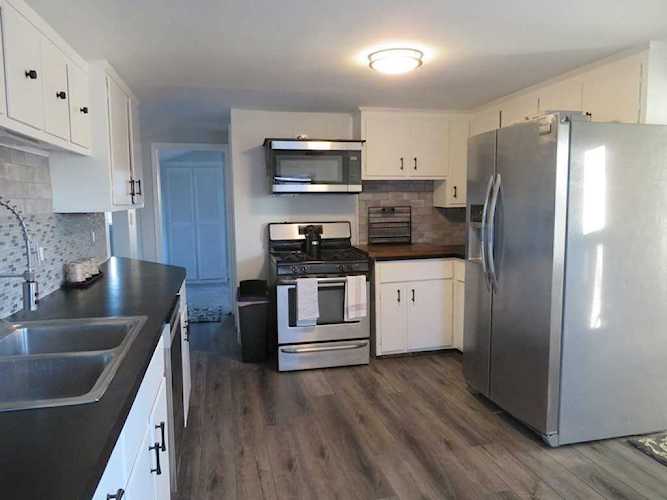 Braintree Ma Homes For Sale and South Shore MLS Listings from Red Door Real Estate Photo 1