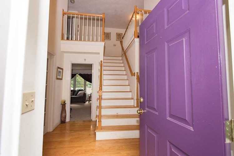 Sutton, 5 Kart Rd, MA, home for sale, MLS#:72902803 Photo 1