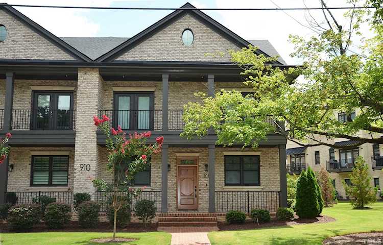 910 Oberlin Road #101 Raleigh, NC 27605