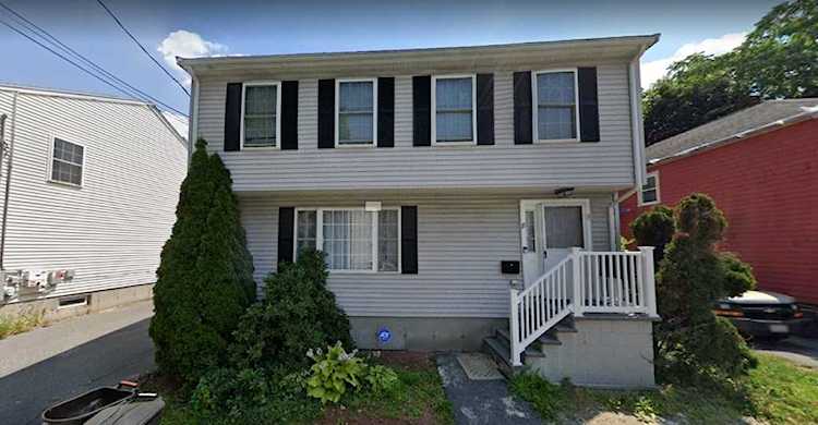 8 Brookway Rd Boston, MA Roslindale 02131 | Town Property Group Photo 1