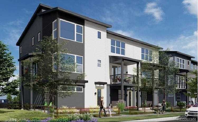 2721 W 167th Place Broomfield, CO 80023 | MLS® 9999080 Photo 1