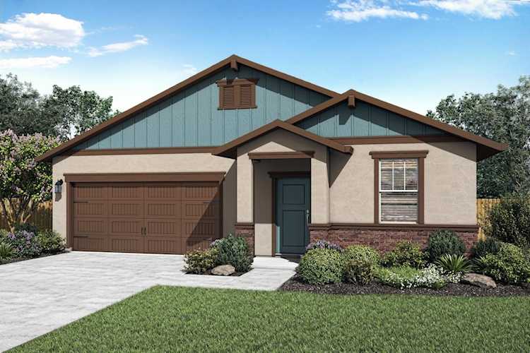 5663 Sunhaven Street Linda, CA 95901
