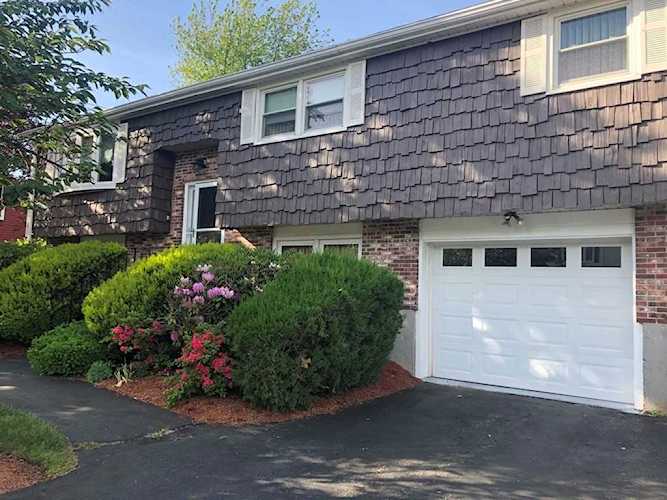 Randolph Ma Homes For Sale and South Shore MLS Listings from Red Door Real Estate Photo 1