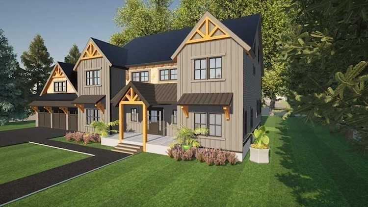 13 Juniper Reading, MA 01867