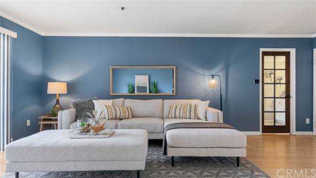 1830 Thomas Avenue #2E San Diego, CA 92109