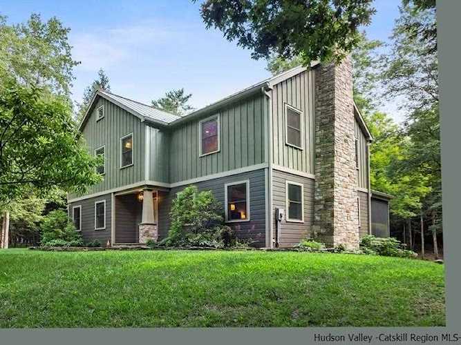 200 Sundale Rd Accord, NY 12404
