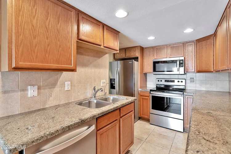 3313 N 68th Street #140 Scottsdale, AZ 85251