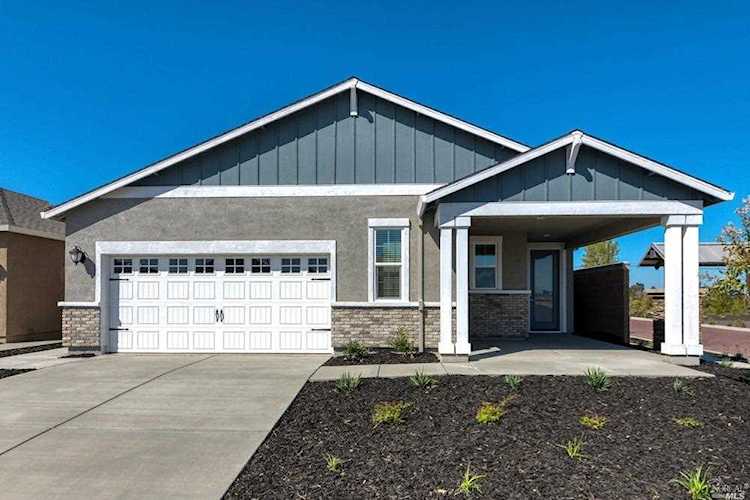 2048 Lavender Place Rio Vista, CA 94571