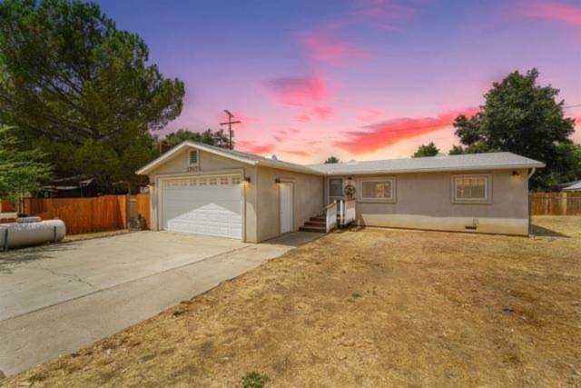 29474 Cleveland Forest Drive Campo, CA 91906