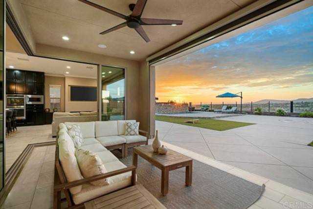 15144 Barolo Court San Diego, CA 92127