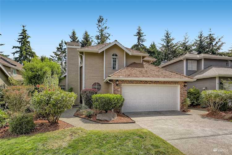 31432 47th Place SW Federal Way, WA 98023