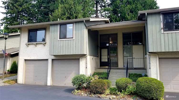 11518 105th Place NE #M-47 Kirkland, WA 98033