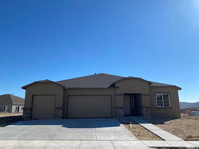 14340 Laurentian Dr. Reno, NV 89506