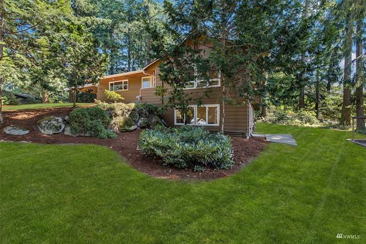 2707 S 357th Place Federal Way, WA 98003