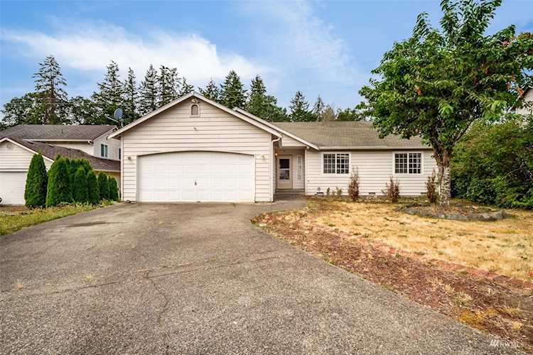 14321 1st Ave E Tacoma, WA 98445