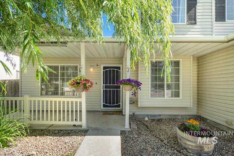 Build Idaho- Prepare to be Moved! Idaho's Ultimate Home Search Photo 1