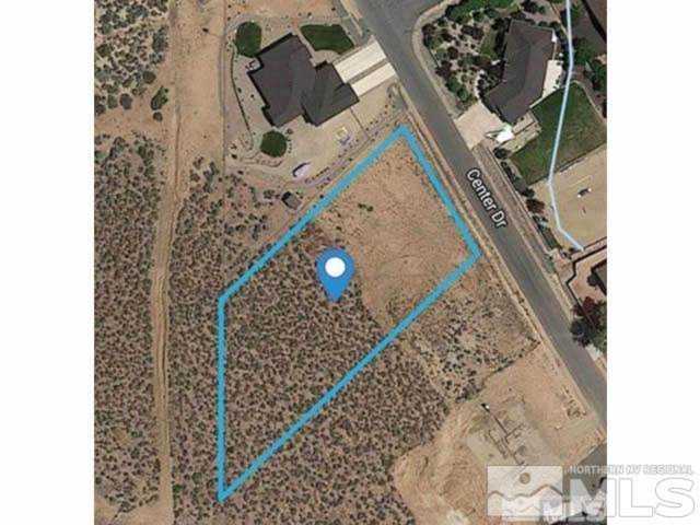 7470 SE Center Dr Carson City, NV 89701
