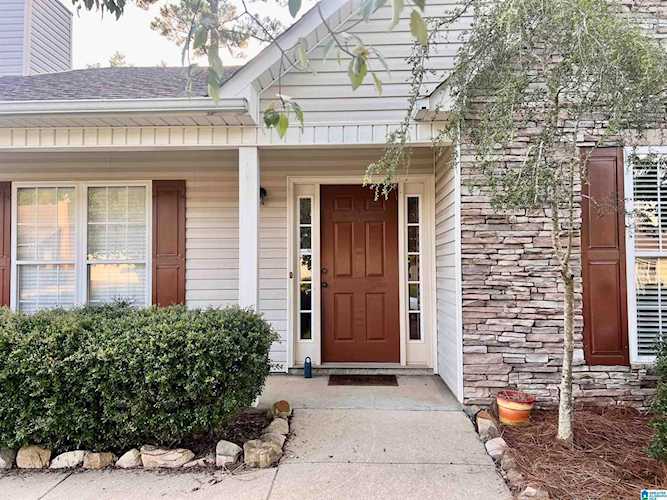 6213 Russet Landing Circle Hoover, AL 35244 | MLS 1330144 Photo 1