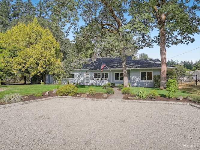 14907 13th Ave S Spanaway, WA 98387