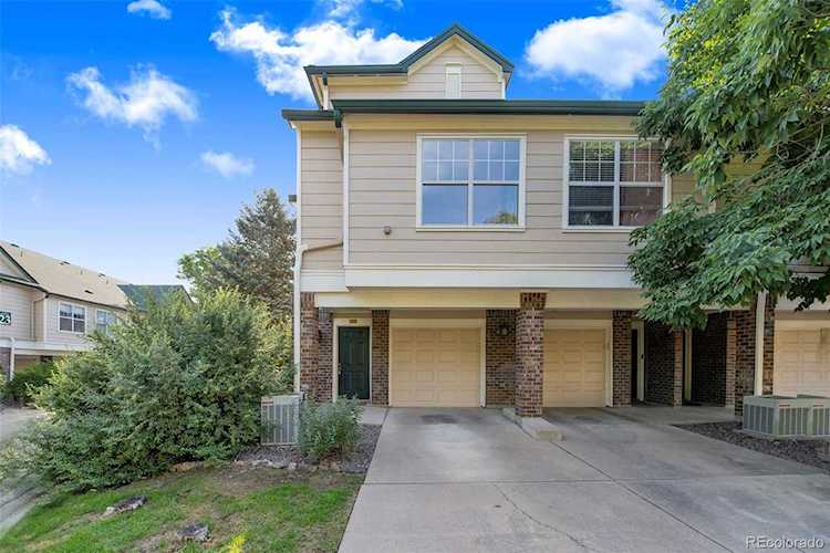 1630 Egret Way #20 Superior, CO 80027 | MLS 5384536 Photo 1