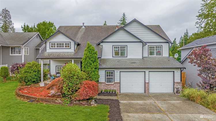 14012 53rd Ave W Edmonds, WA 98026