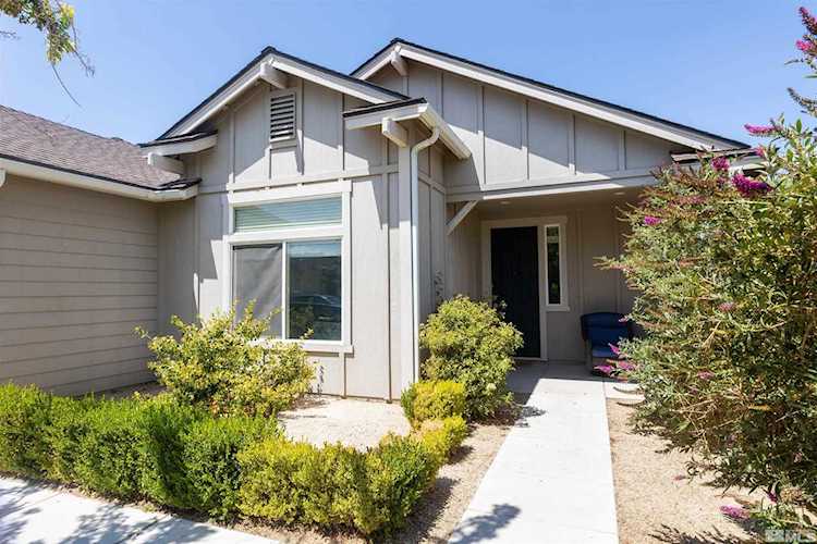 980 Agate Fernley, NV 89408