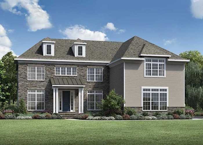 60 Chamberlain Street Hopkinton, MA 01748