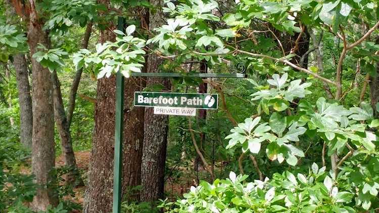 7 Barefoot Path Plymouth, MA 02360