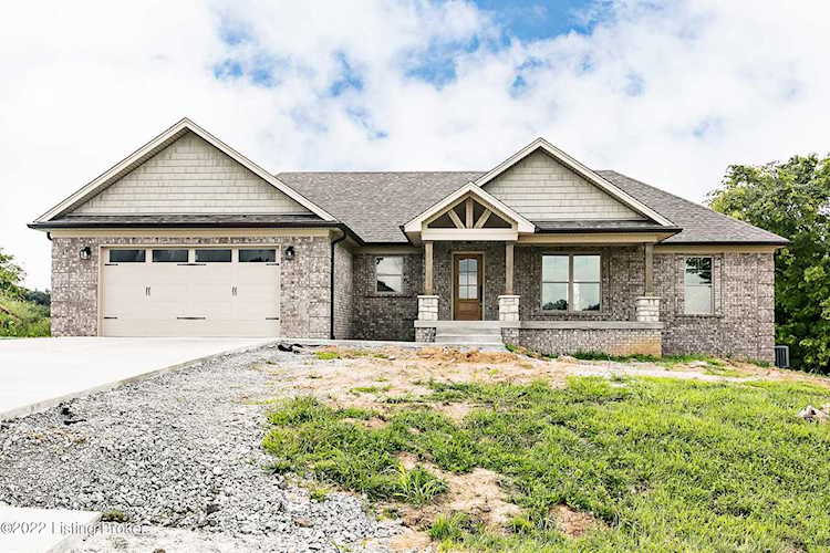 218 Natalies Way Bardstown, KY 40004