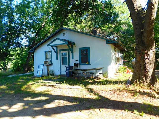 721 113th Avenue NE Blaine, MN 55434
