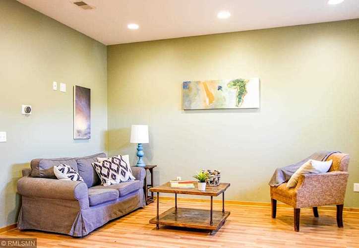 MLS 6242617 | Hennepin County home for sale | Midtown Phillips Minneapolis Photo 1