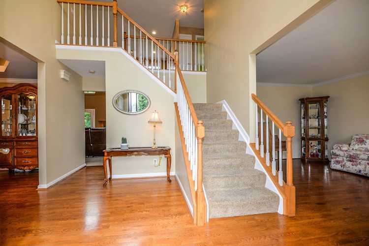 8635 Charleston Creek Drive Deerfield Twp., OH 45040 | MLS 1747605 Photo 1