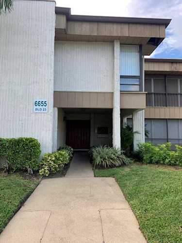 6655 Spring Bottom Way #246 Boca Raton, FL 33433