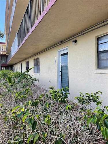 9233 8th St #109 Boca Raton, FL 33428