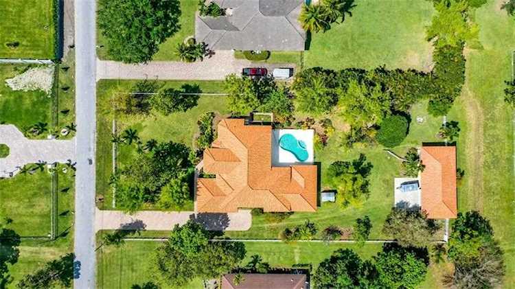 6436 NW 71st Ter Parkland, FL 33067