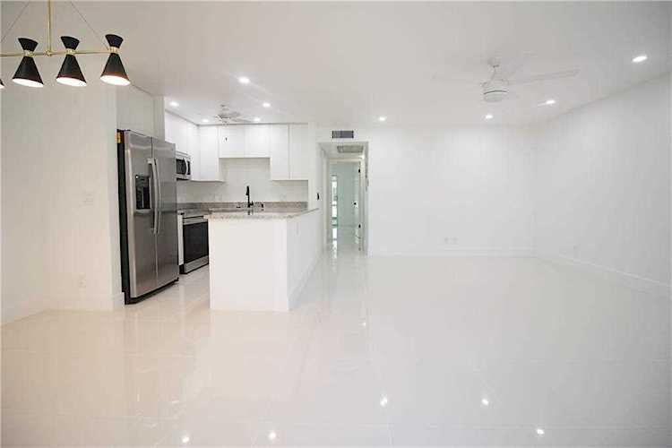 114 Tilford F #114 Deerfield Beach, FL 33442