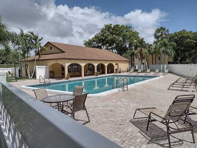 480 NW 20th Street #3090 Boca Raton, FL 33431