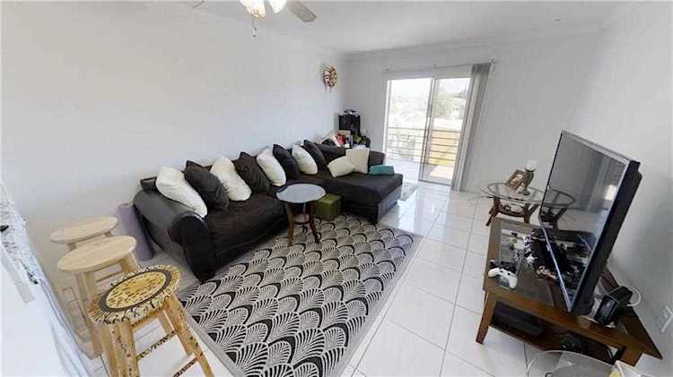 4324 NW 9th Ave #7-3G Deerfield Beach, FL 33064