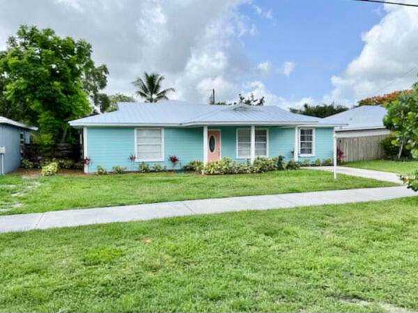 2968 SE Salerno Road Stuart, FL 34997