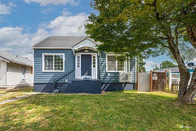 310 22nd Ave Longview, WA 98632