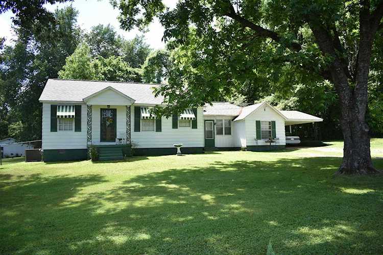 6968 Us 51 Hwy Millington, TN 38053