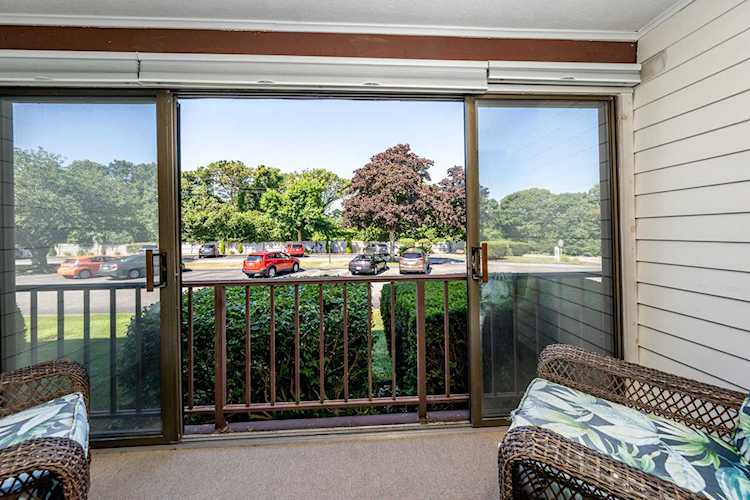 10 Candlewood Lane Dennis Port, MA 02639