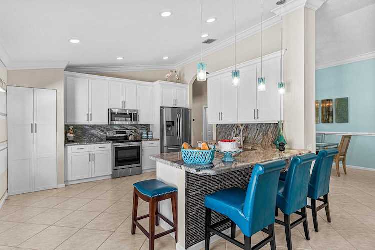 7154 Haviland Circle Boynton Beach, FL 33437