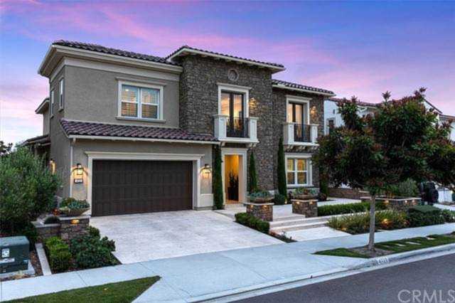 4723 Crespi Court Carlsbad, CA 92010