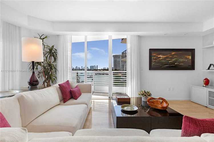 1445 16th St #503 Miami Beach, FL 33139
